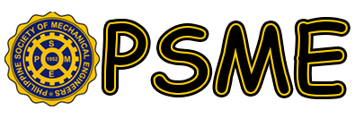PSME ICTO